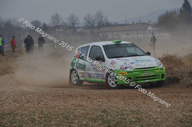 DSC_1422.JPG